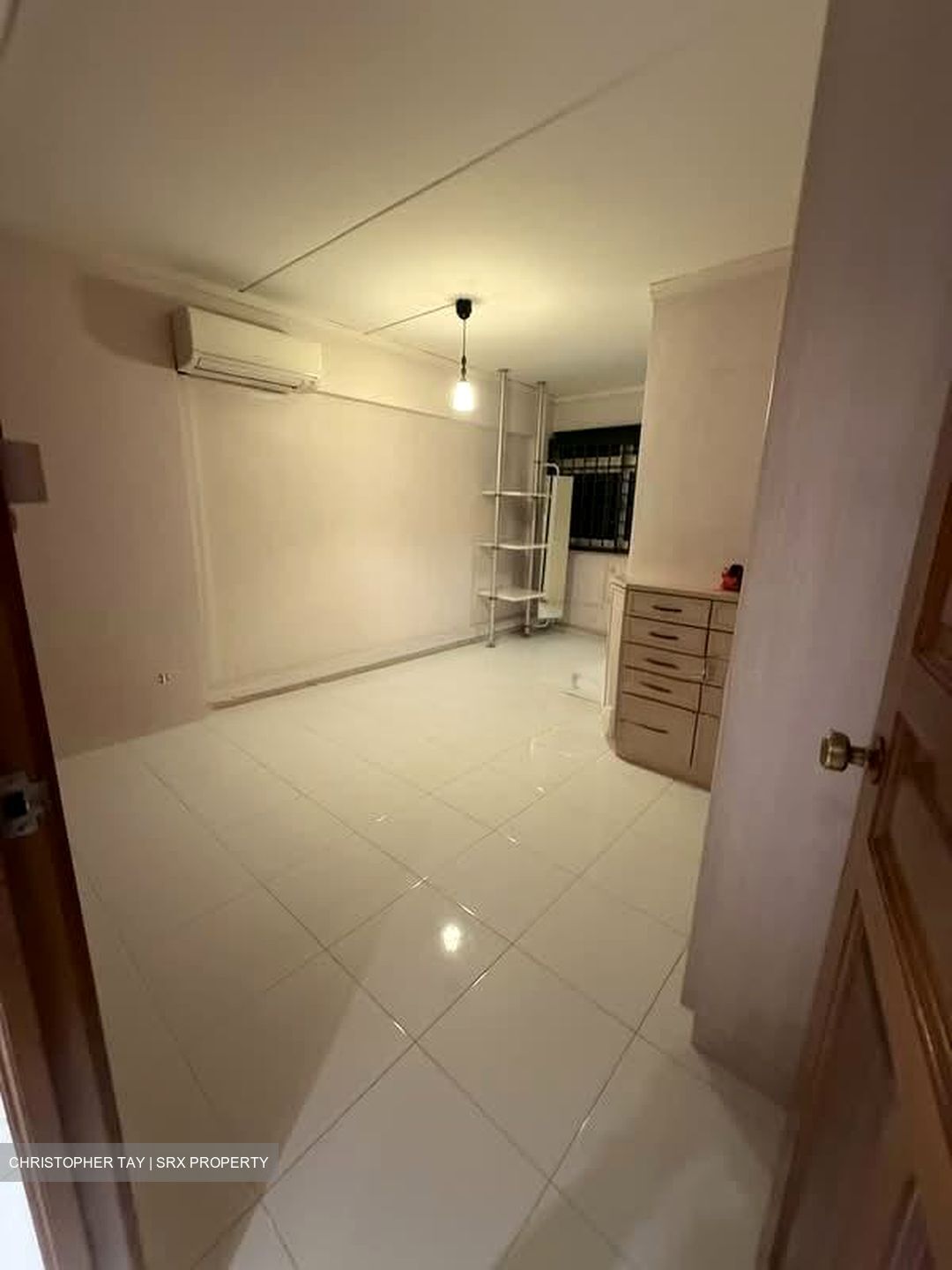 Blk 330 Yishun Rivergreen (Yishun), HDB 4 Rooms #556156181